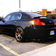 Illustration for article titled 2004 Infiniti G35 6MT Sedan: The Six-Month Review